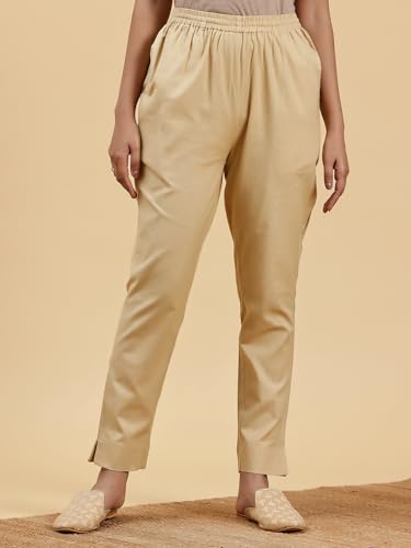Image of Libas Women Trousers