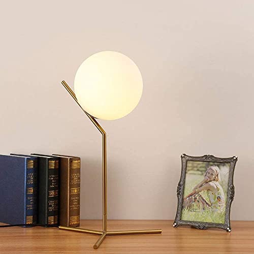 Lampe de table moderne salon salle à manger bureau chambre E27