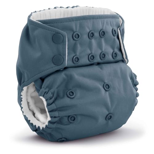 Kanga Care Rumparooz G3