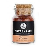 Ankerkraut Harissa, 90g
