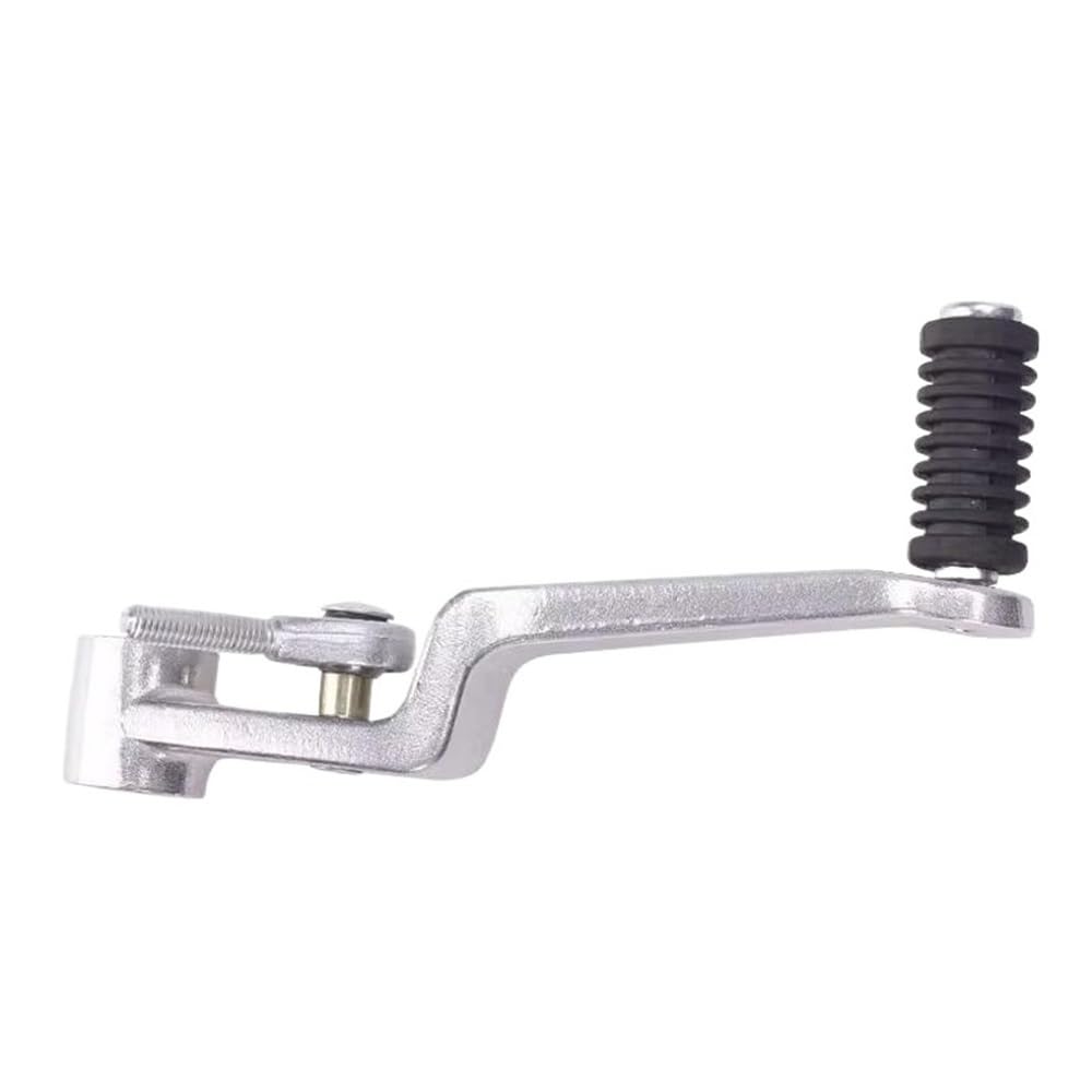 VLFQBDJTY Gear Lever Motorcycle Gear Shift Lever Shifter Pedal for GSXR1000 for GSXR600 for GSXR750 for GXR 1000 600 750 K5-K10