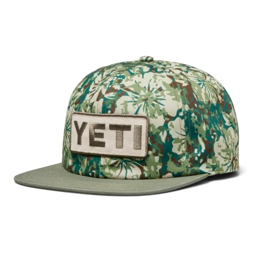 Image of YETI Outdoor Living Hats