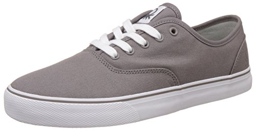 easter nike air max 97