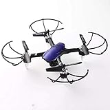 canon chdk supported cameras 5: Das Gewicht der integrierten einfach zu carry Körper ähneln ein Mobiltelefon, das die Sicherheitsanforderungen Gewicht von Mikrodrohnen in den meisten Ländern und Regionen treffen kann. Es kann sanft in den Vereinigten Staaten und Kanada ohne Registrierung startet und kann gefaltet werden, um einen Rucksack zu tragen Einfach zu installieren.