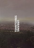 Urban Territories 2551227836 Book Cover