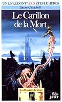 Le Carillon De La Mort 2070334228 Book Cover