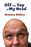 Off the Top of My Head