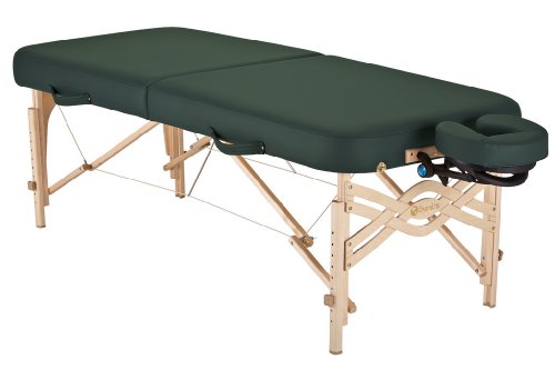 EARTHLITE Premium Portable Massage Table