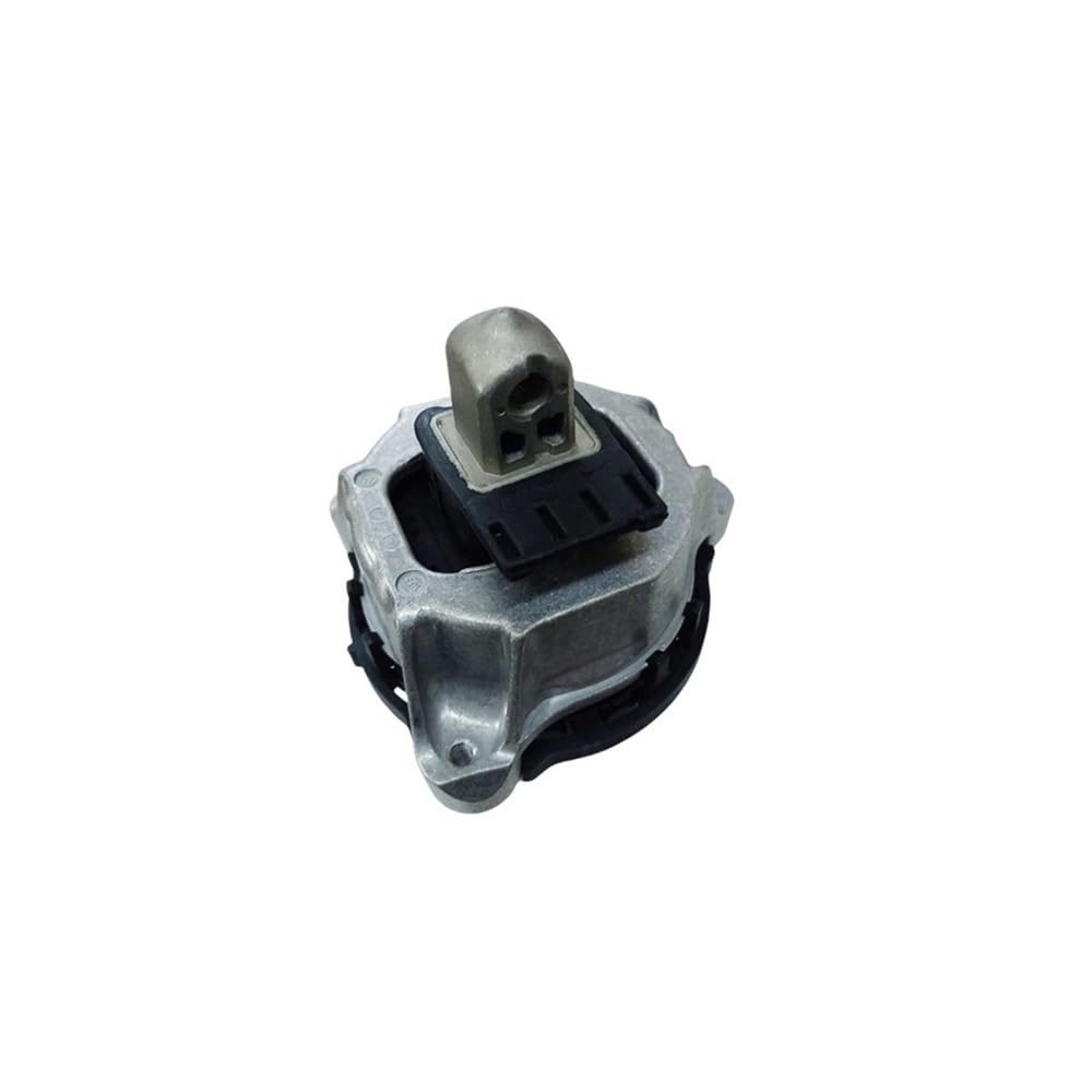 Rtuzxyhzk The Left Right Left 22116860463 Motor Support Engine Mount For G11 G12 G14 G15 G16 G30 G32 40I 540I 740I 745E 840I 14-19(The Left)