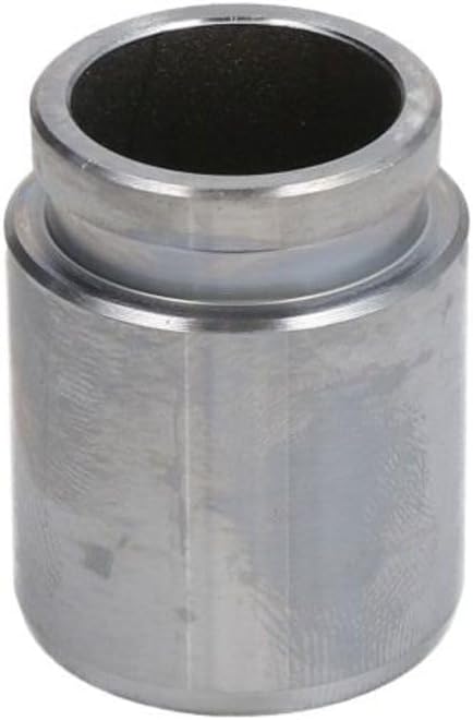 Autofren Seinsa D025240 Piston, brake caliper