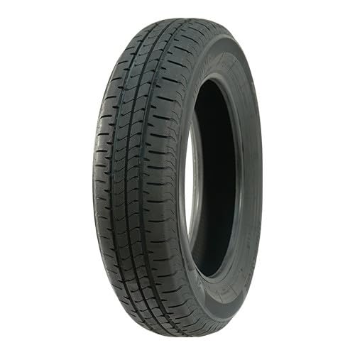 Amazon | BRIDGESTONE(ブリヂストン) サマータイヤ ホイール Amazon | BRIDGESTONE(ブリヂストン) サマータイヤ ホイール