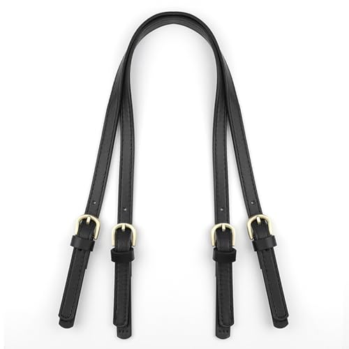 XIMEO 2 Pack Replacement Purse Straps for Handbags – Adjustable