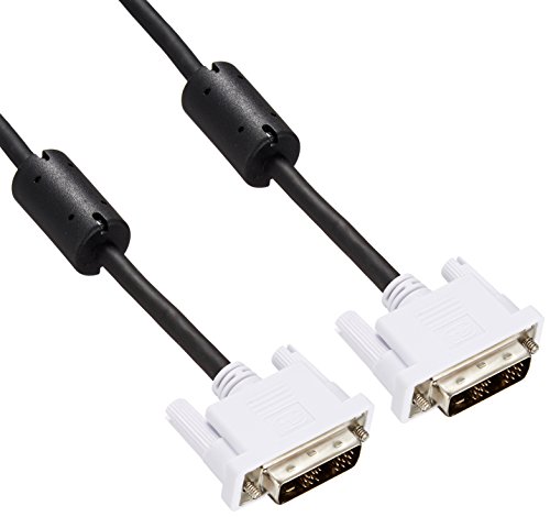 Dvi ケーブル パソコン向けケーブル 通販 価格比較 価格 Com Dvi ケーブル パソコン向けケーブル 通販 価格比較 価格 Com