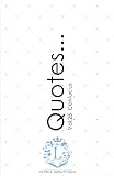 Confucius Quotes... Vol.25: Motivational & Inspirational Life Quotes by Confucius