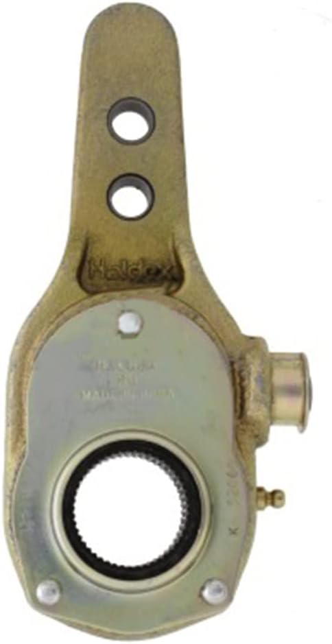 Meritor C663275G501 Air Brake Manual Slack Adjuster