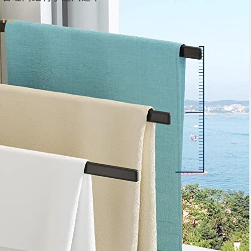 Torchon éponge égouttoir rack rangement avec base de séchage rapide épais - 8