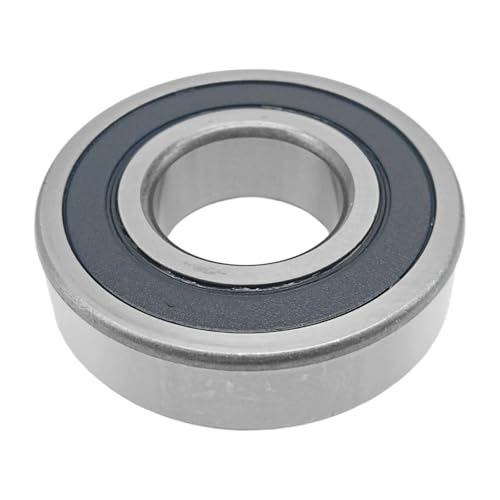 Roulement 6306-32-2RS pour réparer moteur électrique et axe de 32mm