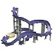 Chuggington StackTrack 10-in-1 Expansion Pack