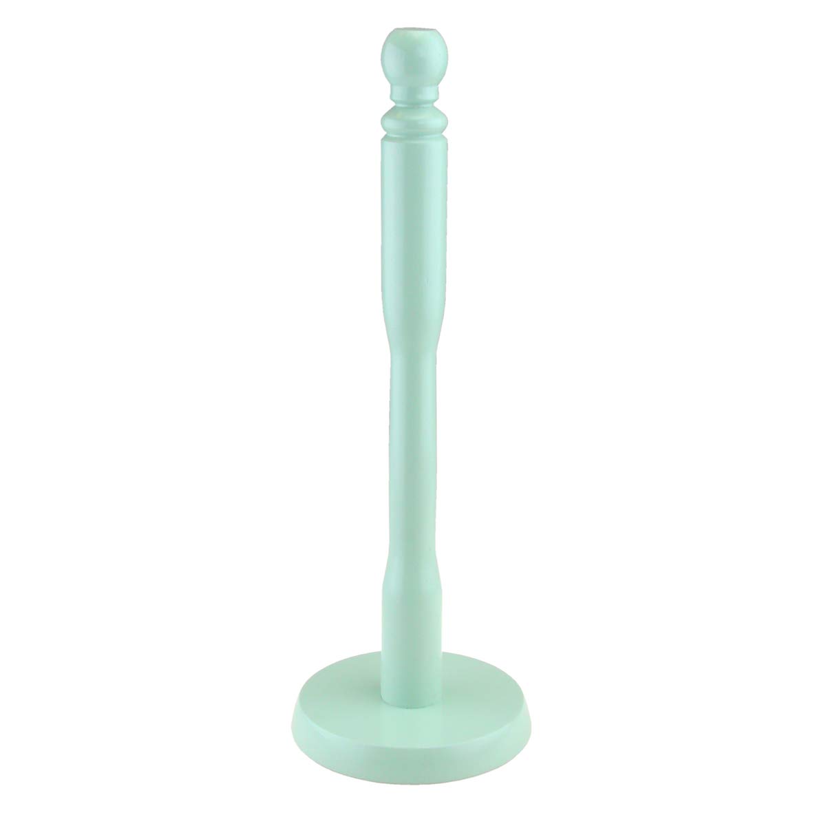 Apollo The Housewares Brand Mint Apollo Towel Holder
