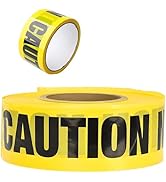 Small manufacture image 14