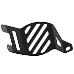 PHINDICE-Speaker-Grille-Horn-Cover-Protector-for-BMW-F900R-F900XR-2020-2021-F750GS-F850GS-2018-2019-2020-Black