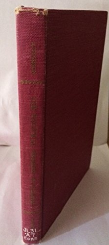 The political process in Canada;: Essays in honour of R. MacGregor Dawson      Hardcover – January 1, 1963