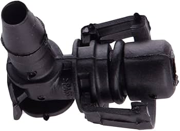 Amazon.com: beler Water Outlet Hose Connector 55354565 Fit for