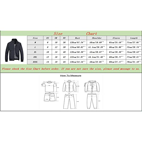 Pantalones, Apparel Imagen adicional