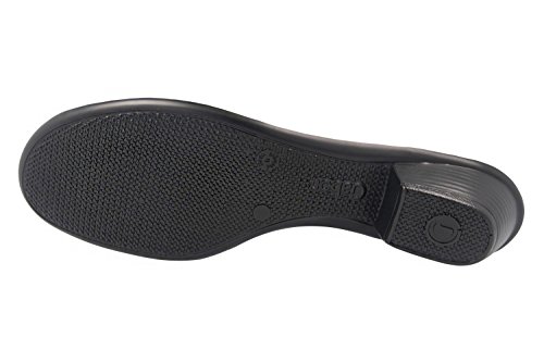 Gabor Shoes