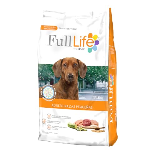 Alimento Para Perro, Video On Demand Imagen adicional