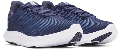 Under Armour womens Charged Speed Swift3