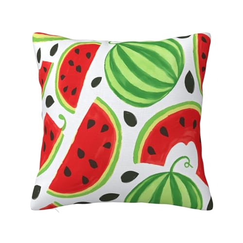 XCJ2 Jo[   Rbgw 18"X18"