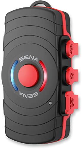 Sena FREEWIRE-02 Multi Freewire Wireless Bluetooth Honda Goldwing Adapter