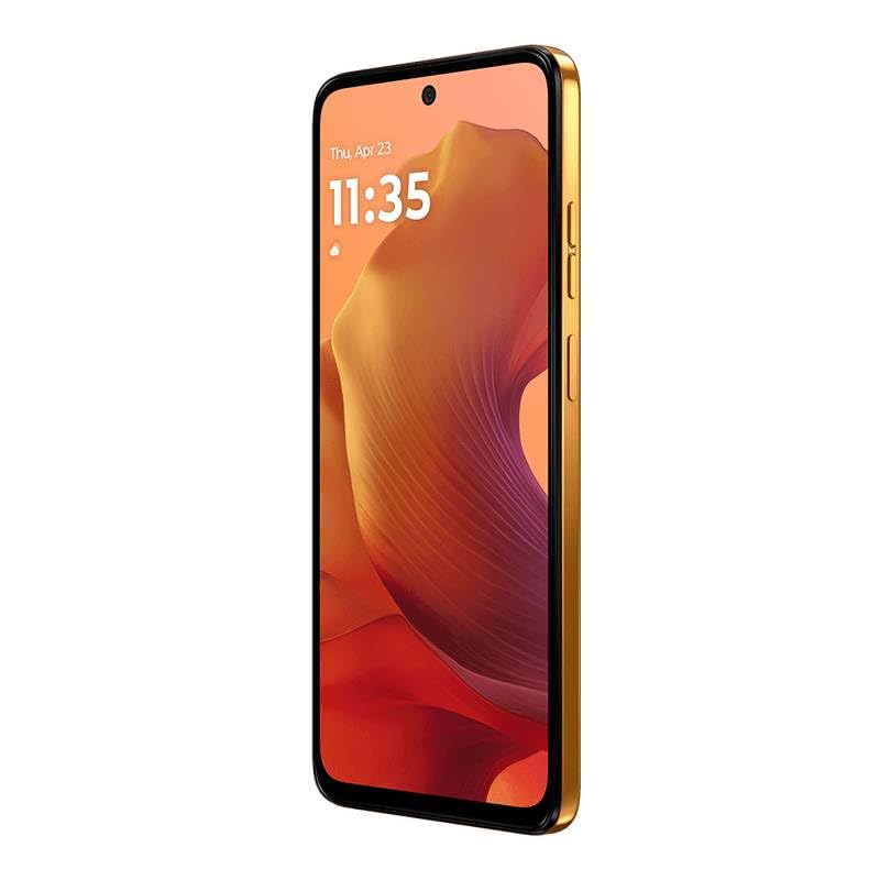 Catálogo para Comprar On-line Motorola g5 disponible en línea. 25 Imagen adicional