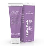 DERMAdoctor Ain’t Misbehavin’...image