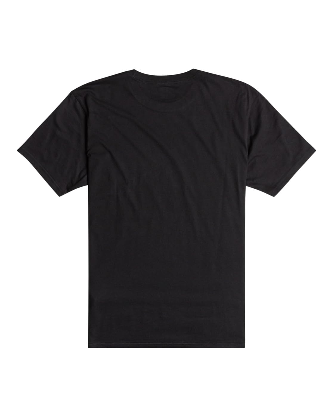 Billabong Team Wave - Camiseta para Hombre