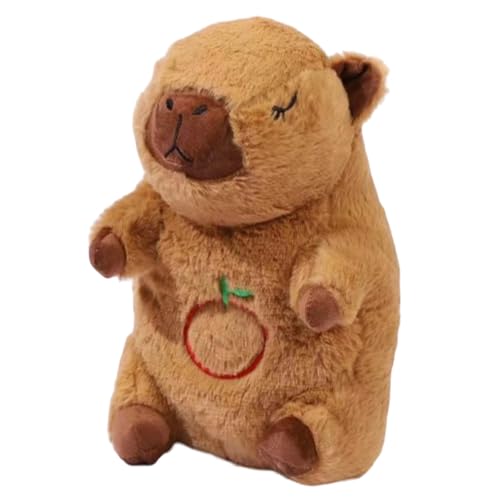 �J�s�o�� �ʂ������ | �J�s�o�� �C���e���A �u�� - ���A���� ���� �v���b�V���h�[�� | �q�� �a���� �� �Q�� ���s �\�t�@ ���r���O �I�t�B�X �ۈ牀 �A�Q �� �p�[�e�B�[ �M�t�g ��