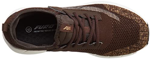 Image of FURO Mens R1042 C918 Sneaker