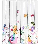 Small manufacture image 15