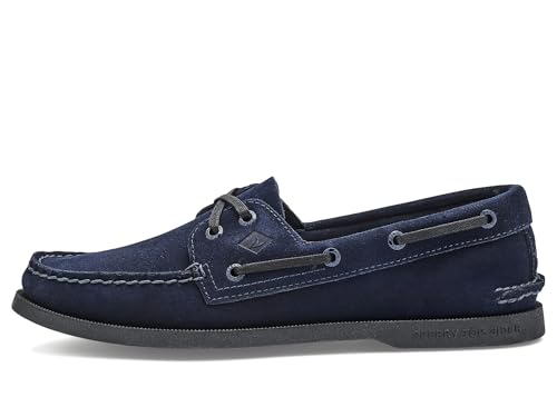 Image of Sperry Men's Authentic Original 2-Eye Boat Shoe