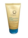 Ojon Rare Blend Moisture Therapy Conditioner Intensive Hydrating Treatment, 5 Ounce
