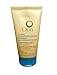 Ojon Rare Blend Moisture Therapy Conditioner Intensive Hydrating Treatment (For Dry Hair) 150ml/5oz