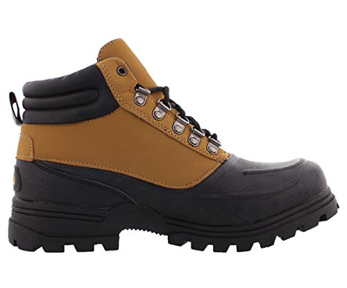 Fila Men's Weathertec Hiking Boot3