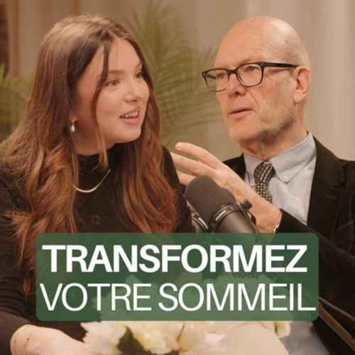 [EXTRAIT] Nous devenons ORTHOMOMNIQUES &agrave; cause de nos objets connect&eacute;s (mais c&rsquo;est une chance pour la science)