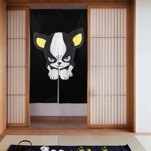 WW̊Ȗ` CM[ ̂ 􂦂 g a ډB Ռ O J[e Ԏd؂  Lb` rO  HX o lC Aj LN^[ v[g 86cmx143cm V21