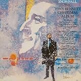 スノー・フォール~クリスマス・ソングス