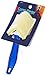 Wooster Brush RR179 Corner Painter