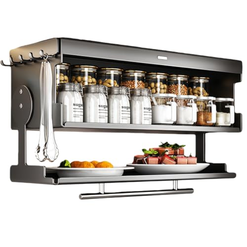 NYHGOXM bN ܂肽݉\ e Ǌ| Lb`[ [I XpCXbN  [ ȃXy[X }Olbg SK[ht (O[,ȃXpCXbN)