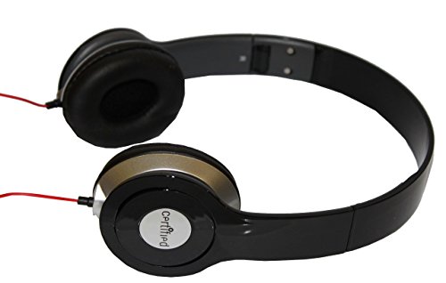 Justyʃ}eA쐬鍂K₷łB{fBCombine withVo[and DiferentFt@bViuȃfUCAubNF肷hp100b