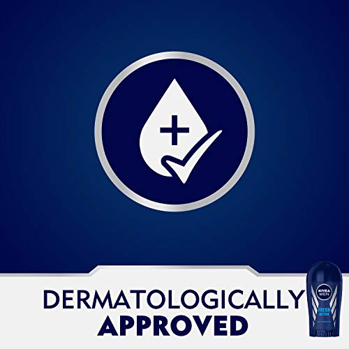 FRESH ACTIVE deo stick 40 ml – Ansicht 5
